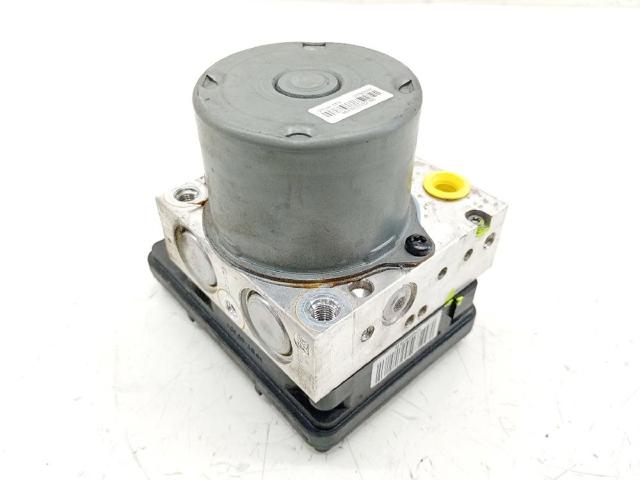 58920H8260 HYUNDAI Блок АБС купить в Сумы