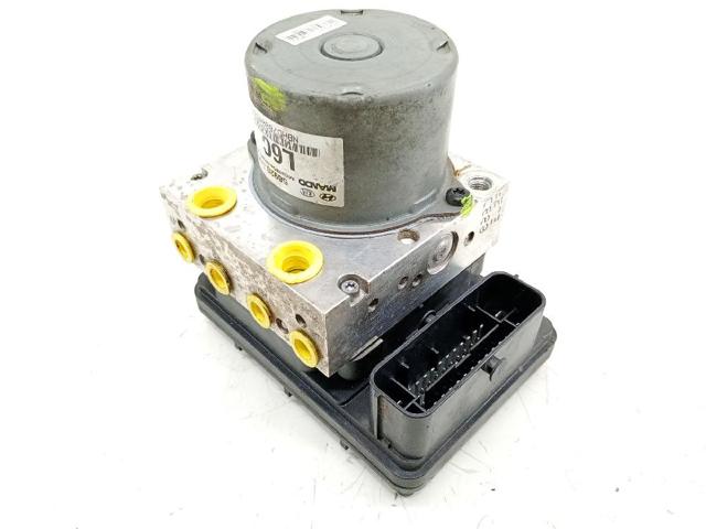 58920H8260 Блок АБС купить Днепр