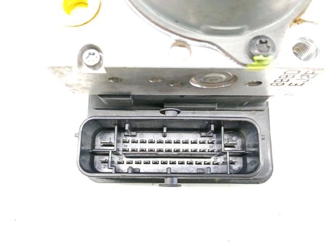 HYUNDAI 58920H8260 Блок АБС в наличии Ирпень