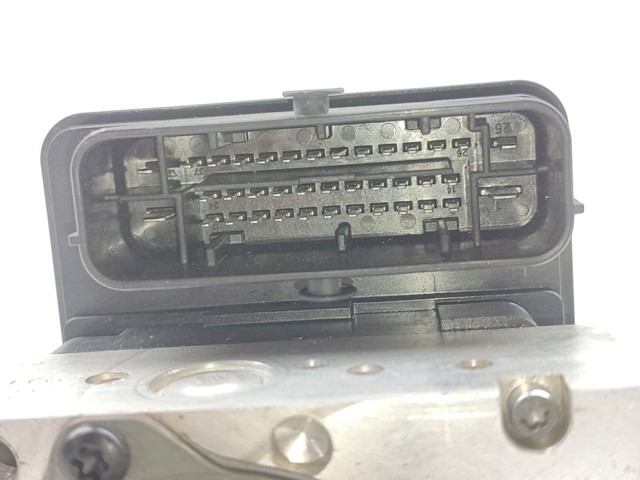 58920H8260 HYUNDAI Блок АБС купить в Кривой Рог