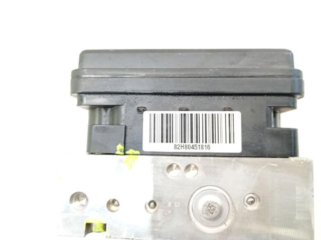 HYUNDAI 58920H8260 Блок АБС в наличии Чернигов