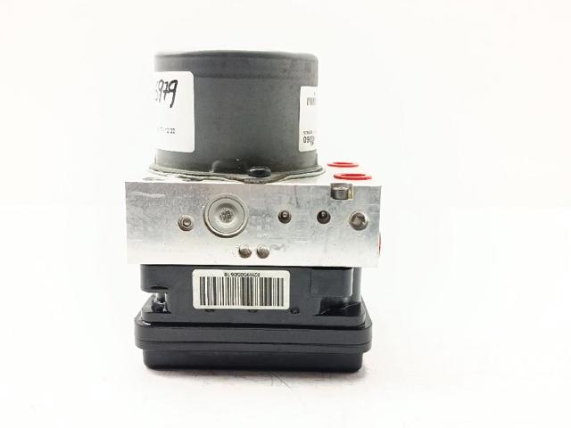 58920H8260 HYUNDAI Блок АБС купить в Винница