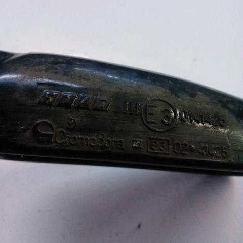 5892123 Fiat/Alfa/Lancia