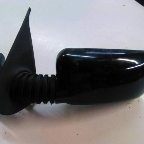 5892123 Fiat/Alfa/Lancia