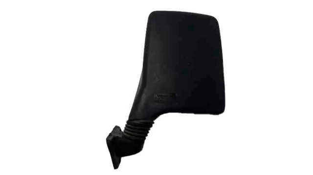 Espelho de retrovisão esquerdo Fiat Fiorino 146 Uno