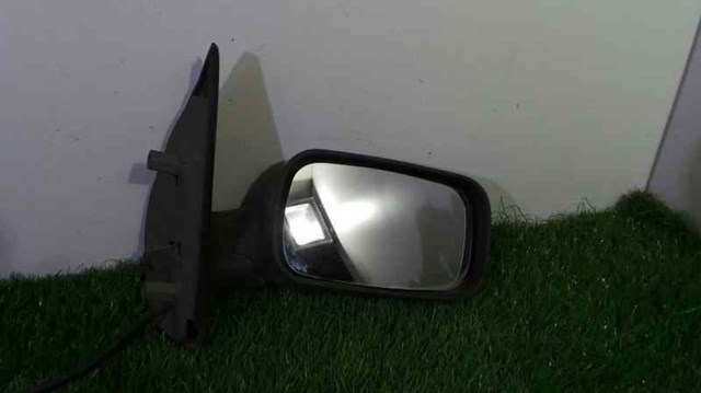 Espelho de retrovisão direito 5895319 Fiat/Alfa/Lancia