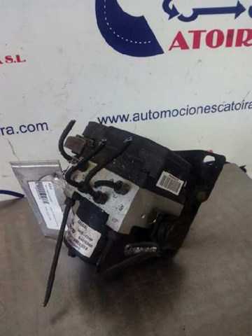 HYUNDAI 58970FD100 Блок АБС в наличии Житомир