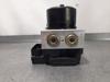 Unidade hidráulico de controlo ABS 58970FD100 HYUNDAI