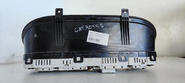 58994E CHRYSLER купить в Николаев