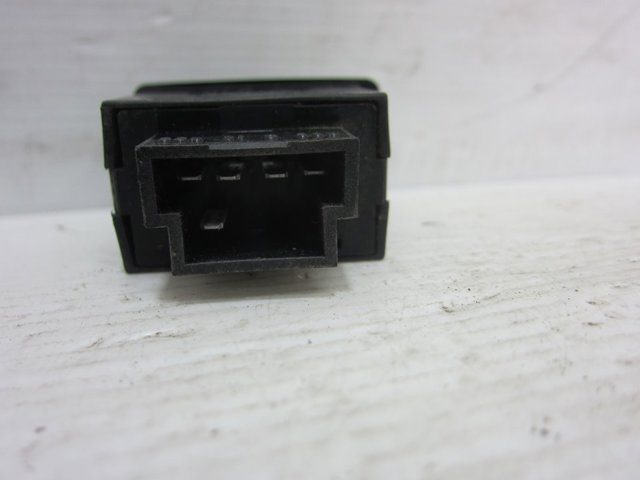 VAG 58B31G56B в наличии Николаев