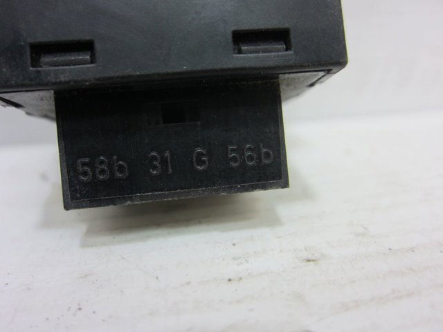 58B31G56B VAG купить в Украина