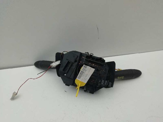 FIAT 59001044 Шлейф руля в наличии Запорожье