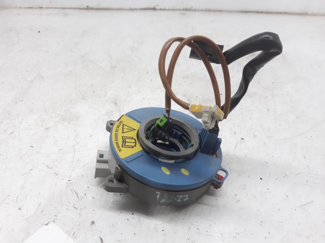 59001050 FIAT купить в Украина