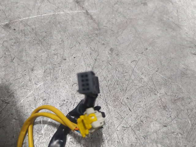 59001050 FIAT купить в Житомир