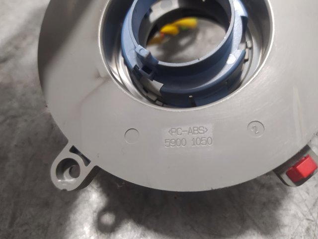 FIAT 59001050 в наличии Полтава