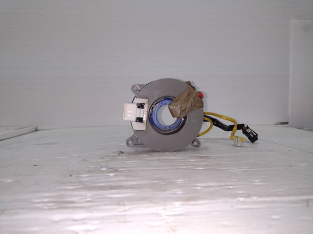 59001050 FIAT купить в Тернополь