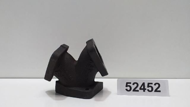 5900109 купить Ужгород
