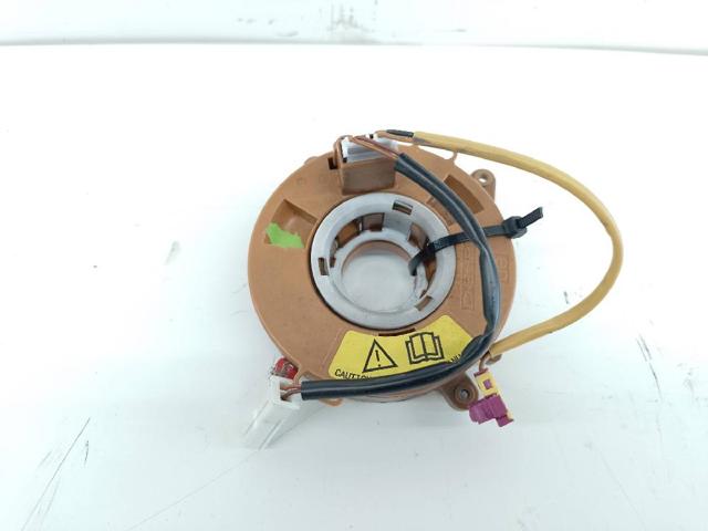 Anel AIRBAG de contato, cabo plano do volante Fiat Fiorino 225