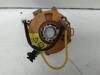 Anel AIRBAG de contato, cabo plano do volante 59001158 FIAT