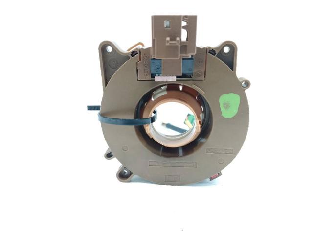 Anel AIRBAG de contato, cabo plano do volante Fiat Fiorino 225