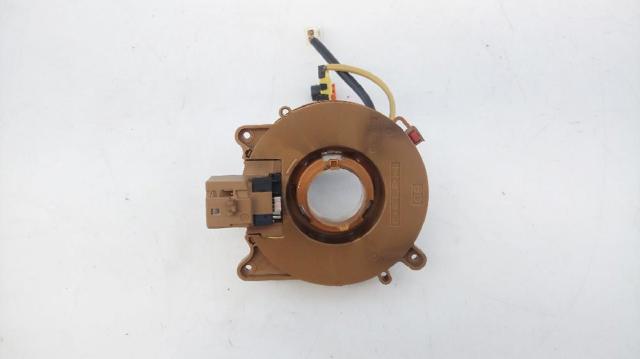 Anel AIRBAG de contato, cabo plano do volante Fiat Fiorino 225