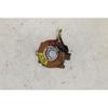 Anel AIRBAG de contato, cabo plano do volante 59001158 FIAT