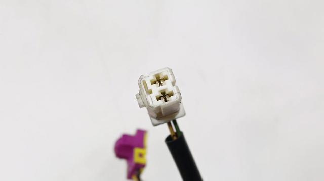 Anel AIRBAG de contato, cabo plano do volante Fiat Fiorino 225