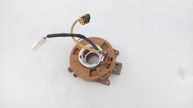 Anel AIRBAG de contato, cabo plano do volante Fiat Fiorino 225