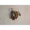 Anel AIRBAG de contato, cabo plano do volante 59001158 FIAT