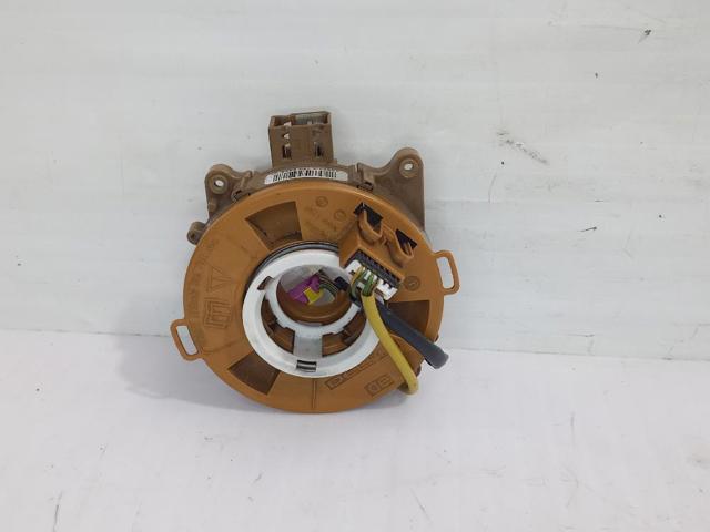 Anel AIRBAG de contato, cabo plano do volante Fiat Fiorino 225