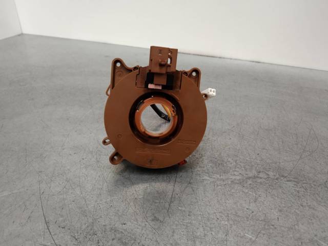 Anel AIRBAG de contato, cabo plano do volante Fiat Fiorino 225