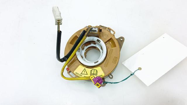 Anel AIRBAG de contato, cabo plano do volante Fiat Fiorino 225