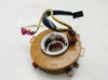 Anel AIRBAG de contato, cabo plano do volante 59001158 OPEL