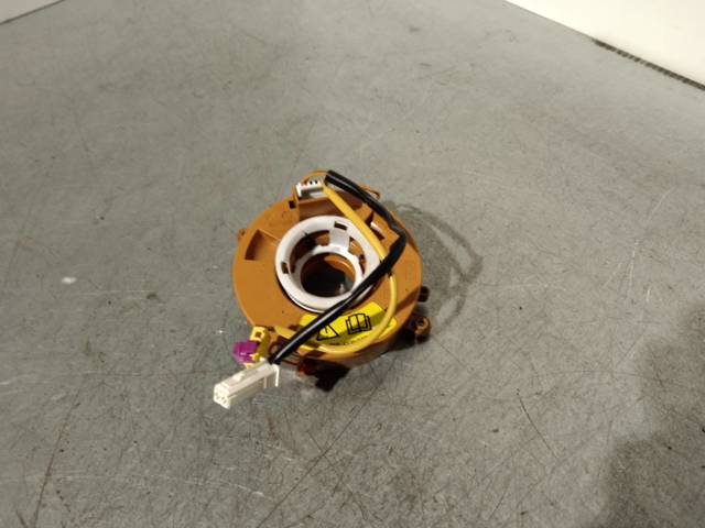 Anel AIRBAG de contato, cabo plano do volante Citroen Jumper 250