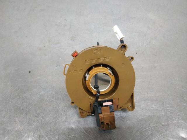 Anel AIRBAG de contato, cabo plano do volante Citroen Jumper 250