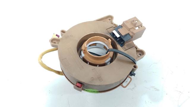 Anel AIRBAG de contato, cabo plano do volante Citroen Jumper 250