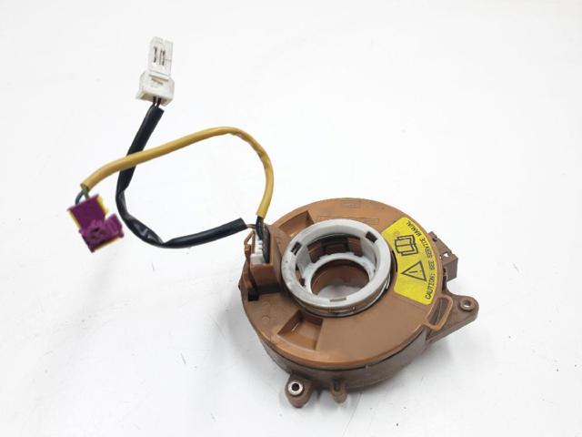 Anel AIRBAG de contato, cabo plano do volante Citroen Jumper 250