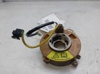 Anel AIRBAG de contato, cabo plano do volante 59001158 PEUGEOT
