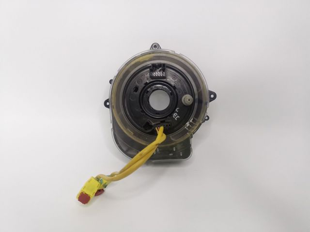 CHRYSLER 59001668 Кольцо контактное, шлейф руля в наличии Винница