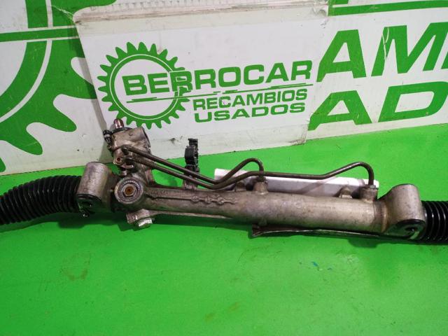 5900228 OPEL Рейка рулевая купить в Черкассы
