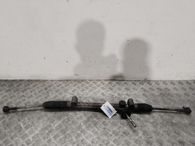 Cremalheira da direção 5900256 OPEL