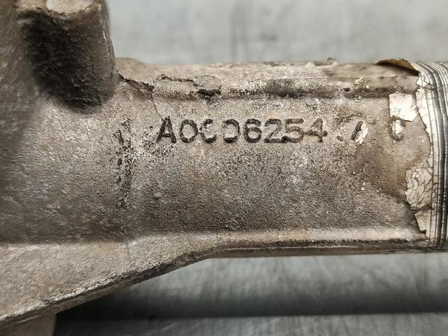 OPEL 5900275 Рейка рулевая в наличии Харьков