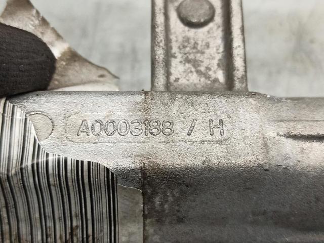 OPEL 5900321 Рейка рулевая в наличии Чернигов
