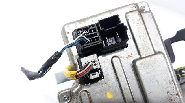 5900338 OPEL Рулевая колонка купить в Черновцы