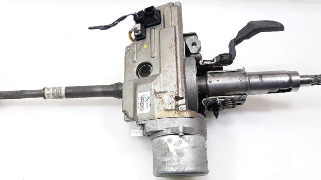OPEL 5900338 Рулевая колонка в наличии Харьков