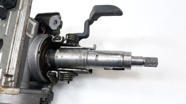 OPEL 5900338 Рулевая колонка в наличии Кривой Рог