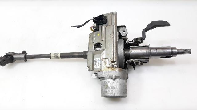 5900338 Рулевая колонка купить Кривой Рог