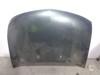 Capota 5900A087 MITSUBISHI