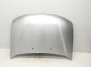 Capota 5900A087 MITSUBISHI