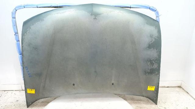 Capota 5900A087 MITSUBISHI